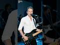 Every Breath You Take – The Police (1983) | Lyrics | #englishsongs #lyricsvideo #80smusic #thepolice