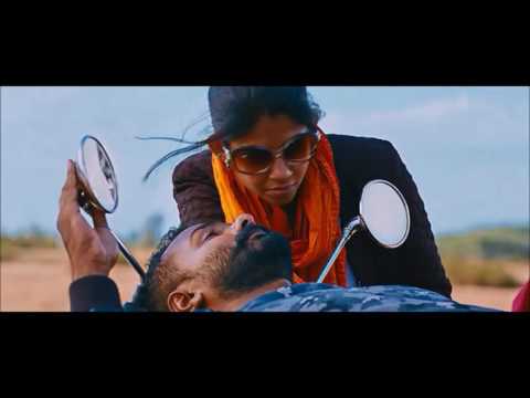 kasaba-trailer-reloaded