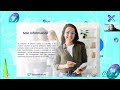 Actualización de SAP SuccessFactors H1 2025 para los módulos de aprendizaje, Sucesión y Desarrollo