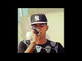 Batistuta F T Mido Ables 18 عالي التراك Prod By Batistuta 