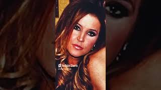 Lisa Marie Presley’s Grave at Graceland #elvis #elvispresley #graceland #elvisgraceland #grave