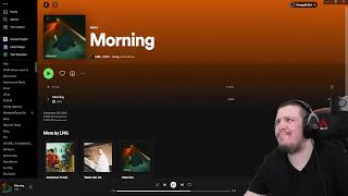Weekend Round Up - 3/10/22
