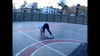 Lauro De Freitas Com Beto Jorge Tainan Wilson Simes