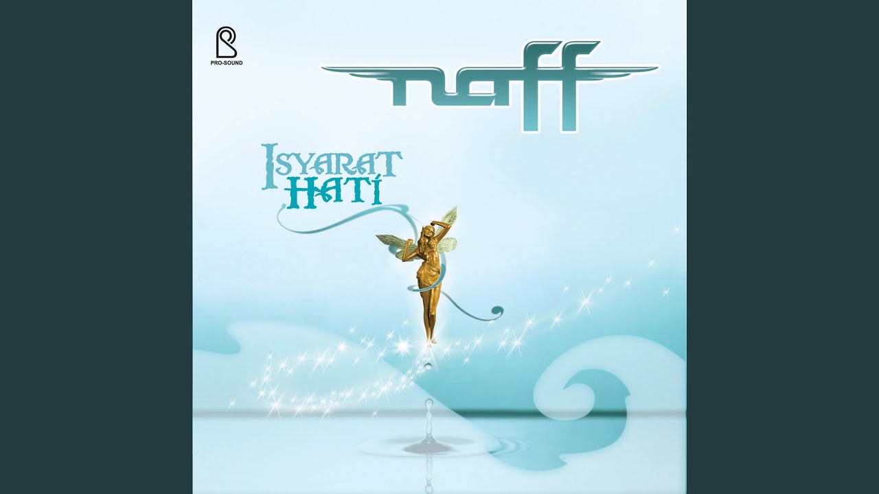 Aku Memilihnya - YouTube