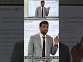 UAE Labour Law Training @ AED 299