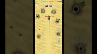 Panzer Platoon New beta update + new historical battle screenshot 5