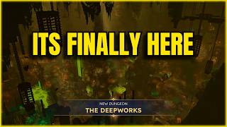 Hytale Chapter 1: They Were Cooking This Whole Time!