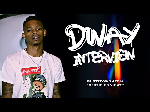 “1DWAY” Rap Beefs, Problems with Videographers & MORE