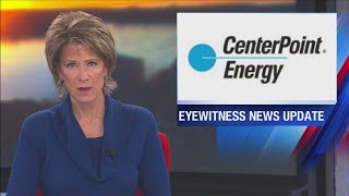 CenterPoint Energy issues statement on bill delivery delays