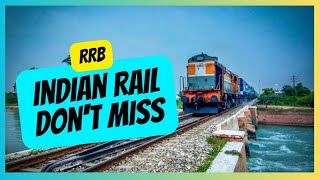 HOW TO APPLY RRB EXAM TO MOBILE IN TAMIL.... screenshot 1