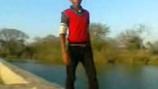 King ladlaking.3gp