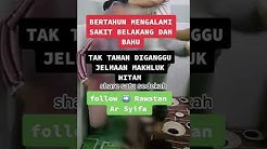 istilah perubatan in english 75 istilah perubatan in english 97