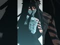 Bleach Ultime Atack #bleachbravesouls #ichigokurosaki #ps4 #shorts