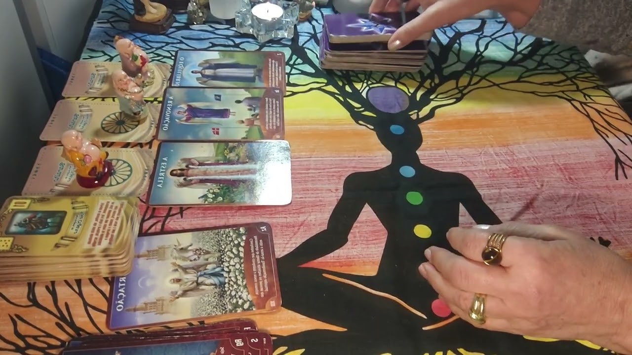 PEIXES♓MAR/26 👁️‍🗨️ ALGUÉM DE OLHO,SE MOVIMENTA,PEDE💍