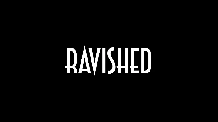 Ravished // Jesse Cline // Ravished Official Music...
