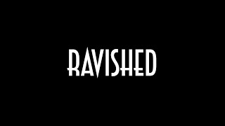 Ravished // Jesse Cline // Ravished Official Music Lyric Video chords