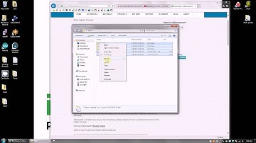 How to Install profiles in Repetier