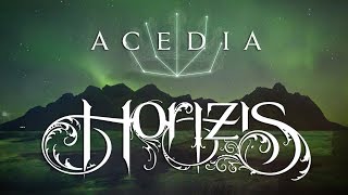 Horizis - Acedia