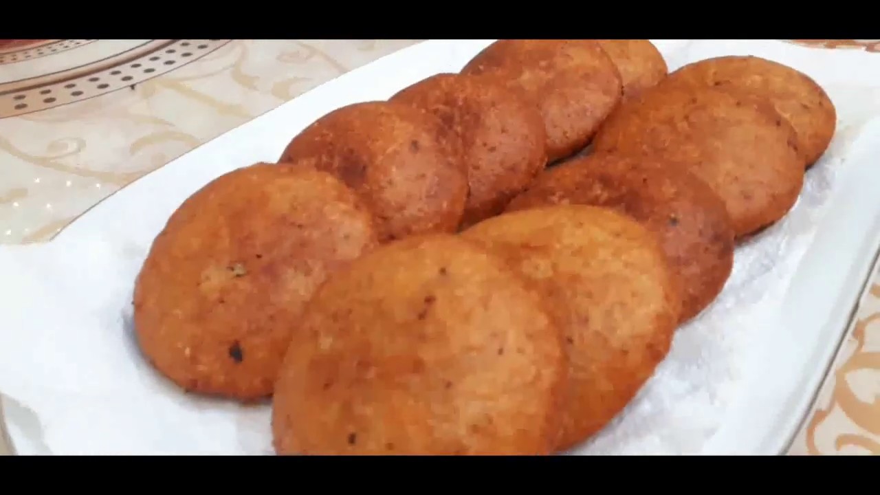 كبة برغل غير شكل غير طعم طريقة تشكيل سهلة وطعم روعة