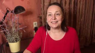 картинка: Факторы, влияющие на течение РС (обзор видео Asron Buster)