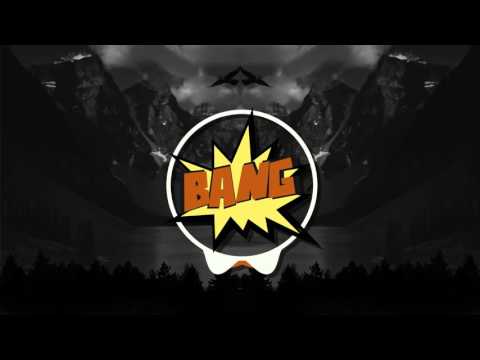 Abimanyu - Astaroth Abimanyu - Astaroth