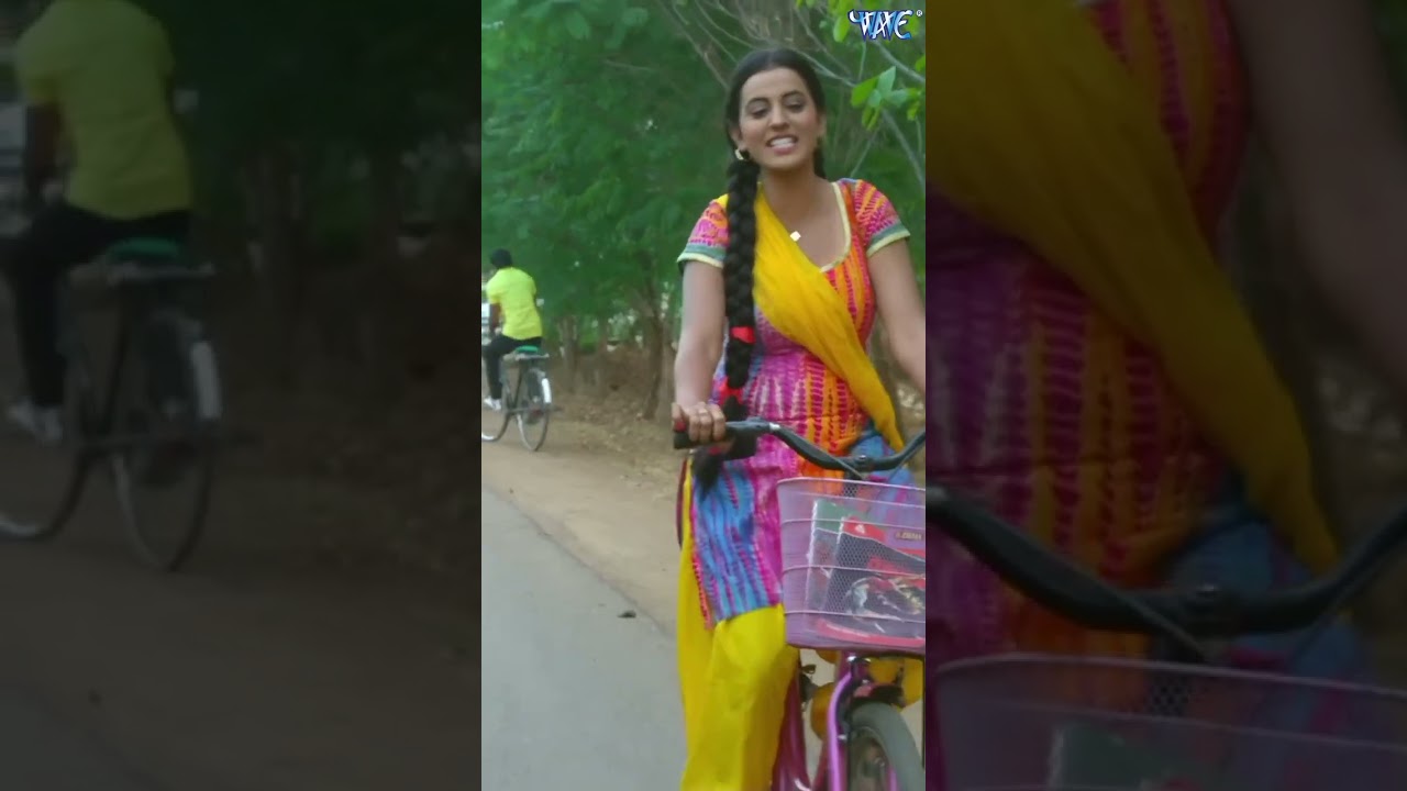 #BhojpuriMovies #Bhojpurifilm #BhojpuriCinema #BhojpuriComedy #BhojpuriMovieClip #BhojpuriMovieScene