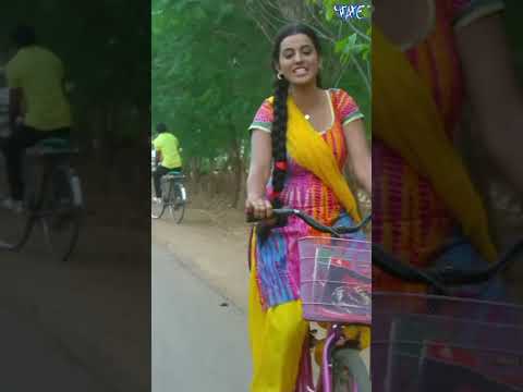 #BhojpuriMovies #Bhojpurifilm #BhojpuriCinema #BhojpuriComedy #BhojpuriMovieClip #BhojpuriMovieScene