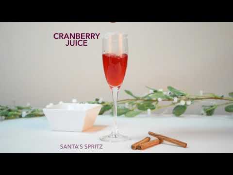 santa's-spritz---cocktail-recipe