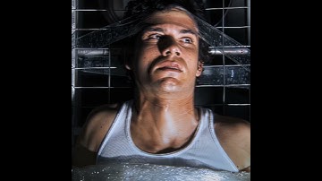 Thumbnail of SORRY / Roi Videoclub Slowed Reverb Brian Moser Edit #dexter #dexteredit #icetruckkiler #music #ae