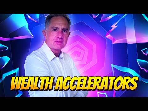 Wealth Accelerators Reviews