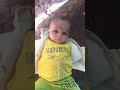 mera baccha