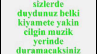 Asena Darbuka Fon Muzik Resimi