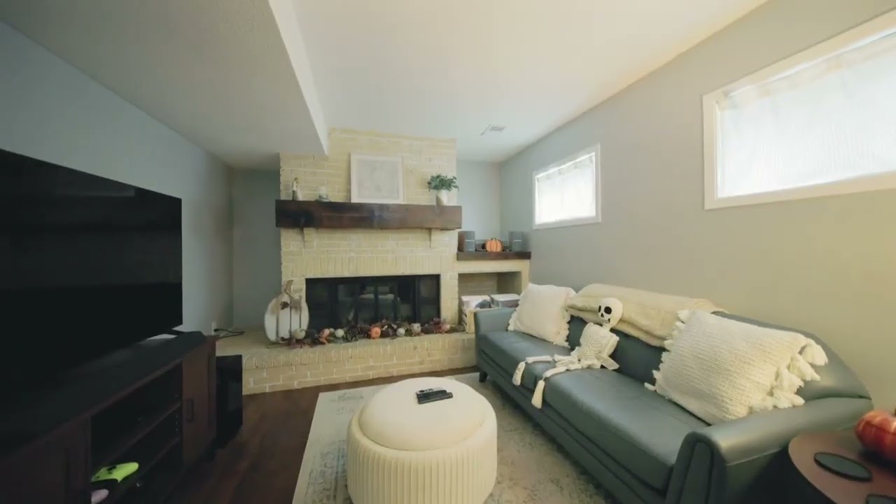 2514 West 60th Street, Davenport, IA 52806