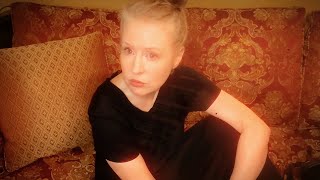 Celebrity It's Late – Space Memory Effect (Official Music Video) Net Worth