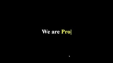 Typing effect Using Html, Css and Javascript - Html, Css and Javascript projects - Web Development