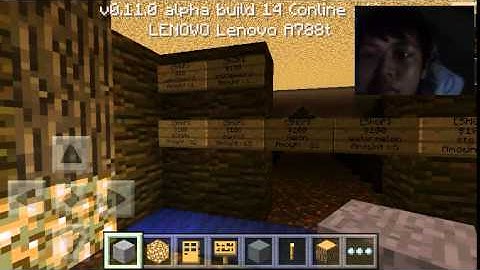 SkyLoveCow promote leet server