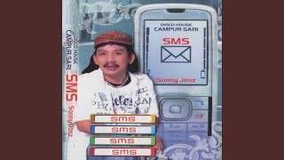 Download Lagu Sunani Download Lagu Sunani