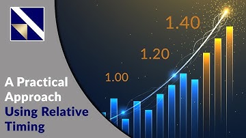 A Practical Approach Using Relative Timing | VectorVest