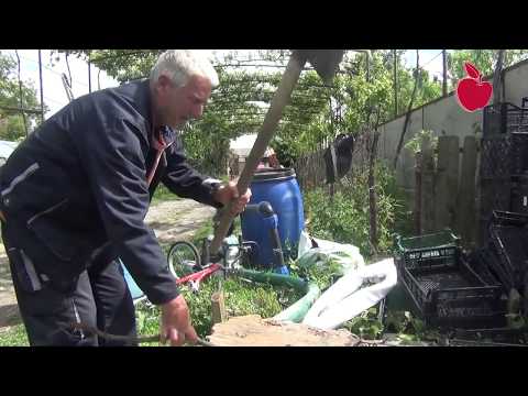 ფხვენისში გაზიფიცირებამ დაიგვიანა