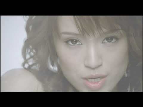 Sowelu「Get Over」Music Video