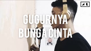  Download  Lagu  Gugur Bunga  Cinta  Laksamana