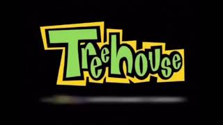 Max & Ruby - Season 3 (2006-08) | Credits (FIXED) (2004-07 Replacement)