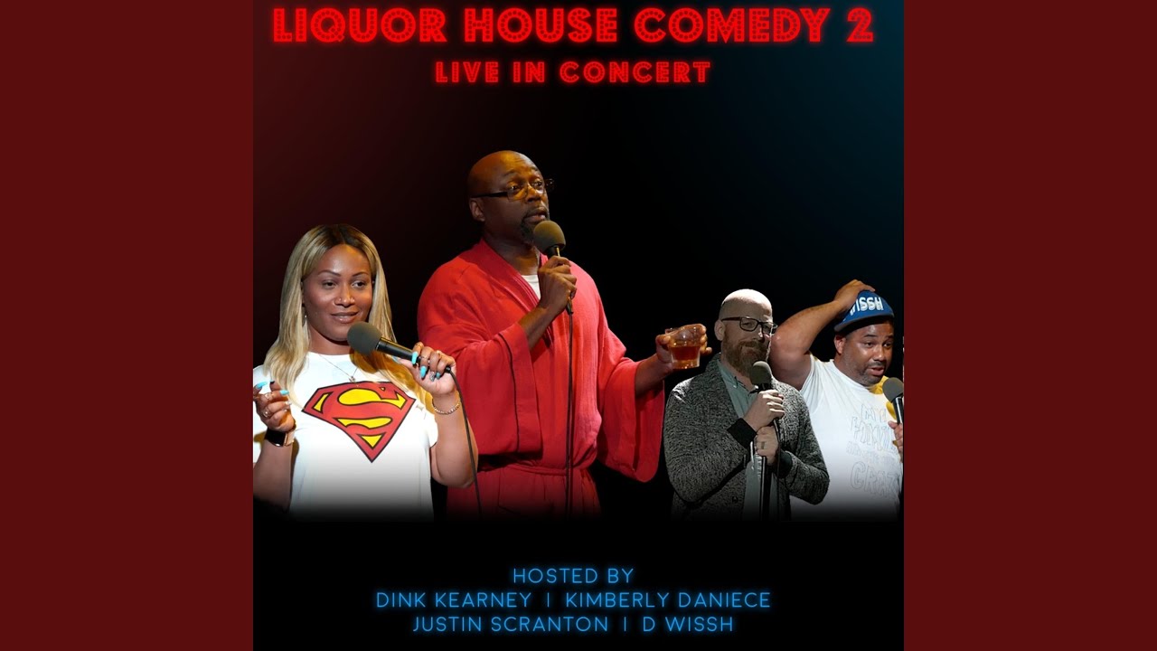 Watch Pack Rat (Live) on YouTube Watch Pack Rat (Live) on YouTube