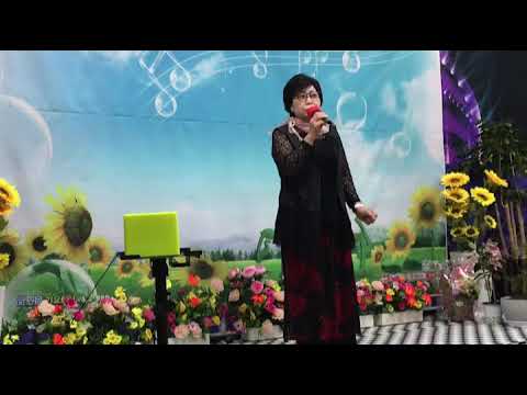 우정옥.7번국도.(원곡)장민호