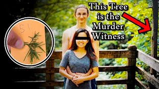 When A Tree Solves a Murder | Case of Joe Elledge interrogation