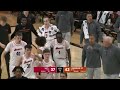 Oregon State Beavers Highlights vs. Illinois-Chicago Flames