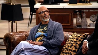 Celebrity Poppa's House - Cray-Cray Like Kanye-ye Net Worth