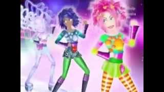 Pop Secret-Gif It 2 Me