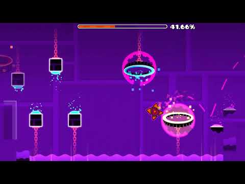 Showcase for Vertigo