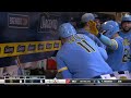 Padres vs. Brewers Game Highlights (8/25/23) | MLB Highlights
